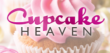 Cupcake Heaven APK