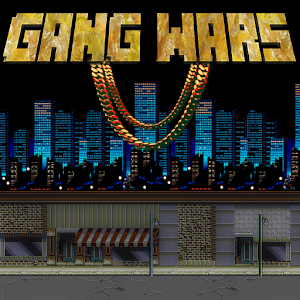 Download Gang Wars Apk Download