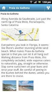 How to download Bump! Florianopolis 2.0.459.625 apk for android