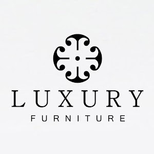 Luxury Furniture.apk 0.1
