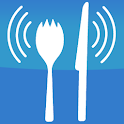 Menu Riot logo