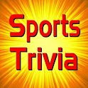Sports FunBlast Trivia Quiz logo