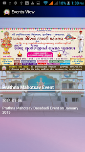 How to install Vidhyadham Hathijan lastet apk for pc