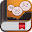 My Pain Diary Download on Windows