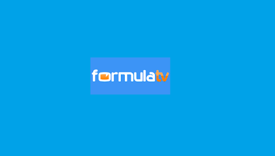 How to mod FórmulaTV 1.2.4.13 unlimited apk for bluestacks