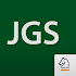 J of Gastrointestinal Surgery3.04