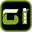 Gusmão Imóveis Download on Windows