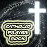 CATHOLIC PRAYER BOOK Apk