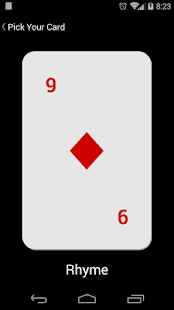 Ring of Fire Screenshots 7