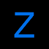 ZPlayer6.6