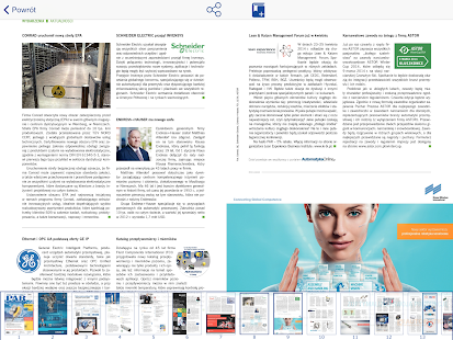 PAR Digital Screenshots 7