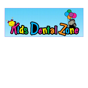 Kids Dental Zone.apk 5.0.3