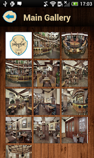 Download Jägerhof Plovdiv APK for PC