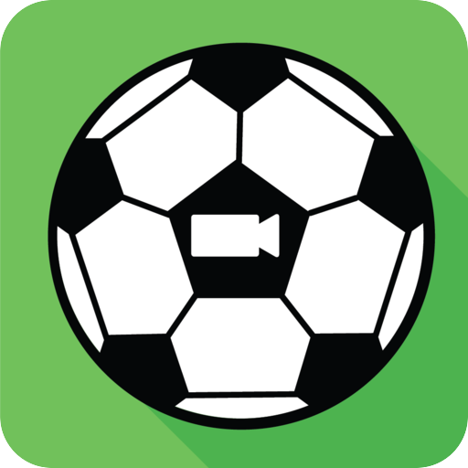 Соккер сокер365 ру. Soccer365. СОККЕР 365. 356 СОККЕР. Soccer365 soccer365.