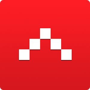 Agora Taxi Driver.apk 1.4.2