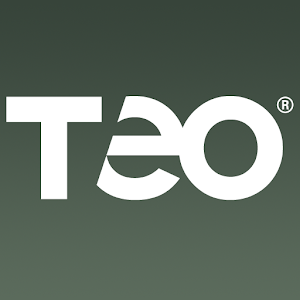 Teo Softphone for Android.apk 3.6.2