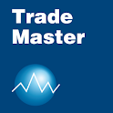 TradeMaster HD logo