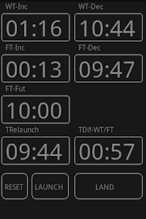 How to download F3B timer 0.1.1 mod apk for android