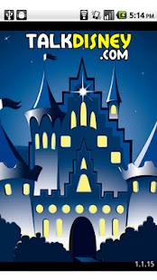 Shop Disney Parks on the App Store - iTunes - Apple