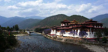 Bhutan 2019 APK