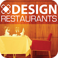 Fine Dining Restaurants Apk