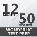 Wonderlic Test Prep
