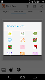 How to mod PhotoFun lastet apk for bluestacks