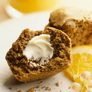 10 Best Diabetic Muffins Recipes