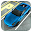 Supercar Parking Download on Windows