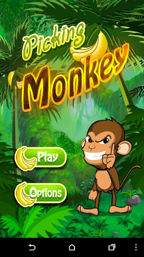 免費下載冒險APP|Monkey Banana Game app開箱文|APP開箱王