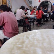 湖南味滷味
