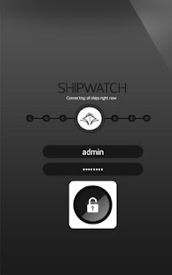 How to download ShipWatch 2.1 unlimited apk for android