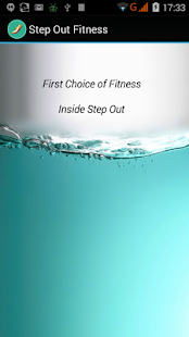 How to install Stepout Fitness patch apk for android