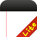 Awesome Memo Lite logo