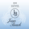 Hotel Juan Beach Application icon