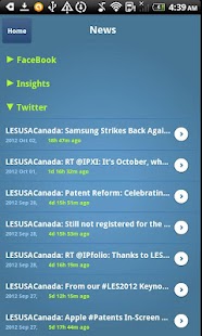 How to download LES USA & Canada On the Go 1.0.3 mod apk for android