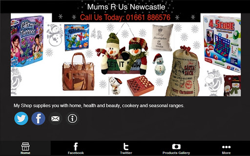免費下載商業APP|Mums R Us Newcastle app開箱文|APP開箱王
