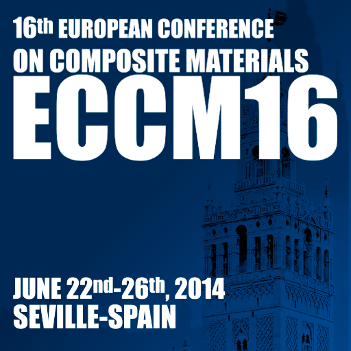 ECCM 16 Congress Seville