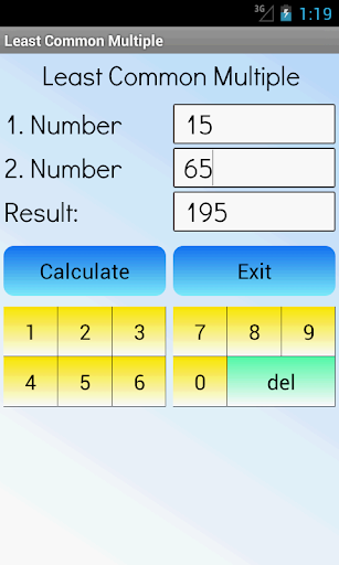 relative atomic and formula mass by darkclouds - UK Teaching Resources - TES