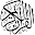 the noble qur'an Holy Quran Download on Windows