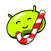 Jelly Belly Jelly Beans Jar - Android Apps on Google Play