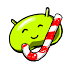 Jelly Bean Game (Bag of Beans)1.0