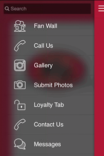 Free Midwest Auto Salon APK for PC