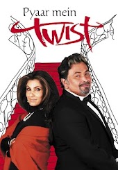 Pyaar Mein Twist