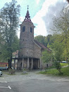 Šiška Stara Cerkev