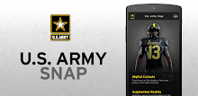 U.S. Army Snap APK