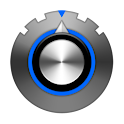 Mobile Network Settings logo