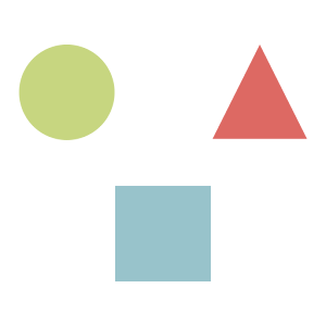 Cuzzle: Color Puzzle.apk 1.1.6