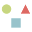 Cuzzle: Color Puzzle Download on Windows