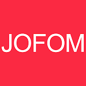 JOFOM